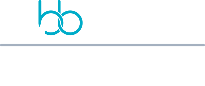 AABB Accredited