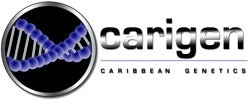 CARIGEN Caribbean Genetics — home